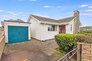 Photo 2- click for photo gallery